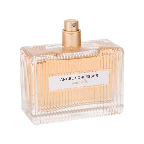 Angel Schlesser Pour Elle 100 ml apă de parfum tester pentru femei