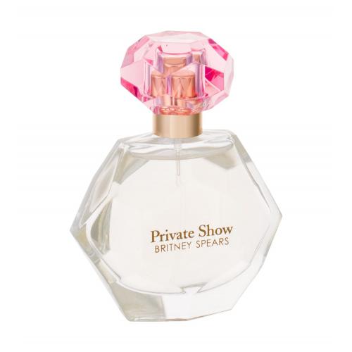 Britney Spears Private Show 30 ml apă de parfum pentru femei