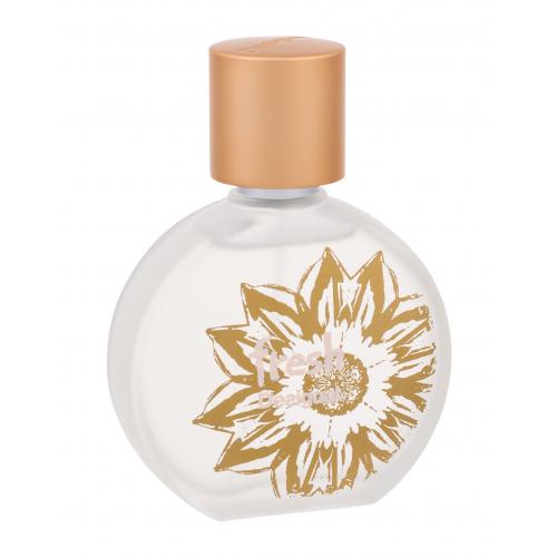 Desigual Fresh 50 ml apă de toaletă pentru femei