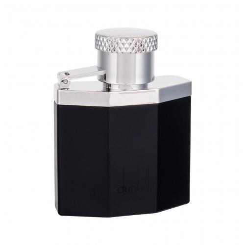 Dunhill Desire Black 50 ml apă de toaletă pentru bărbați