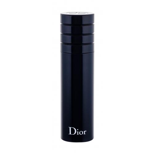 Christian Dior Sauvage 10 ml apă de toaletă pentru bărbați