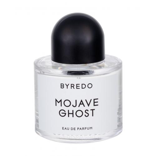 BYREDO Mojave Ghost 50 ml apă de parfum unisex