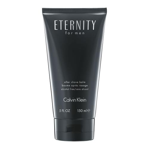 Calvin Klein Eternity For Men 150 ml balsam după bărbierit pentru bărbați