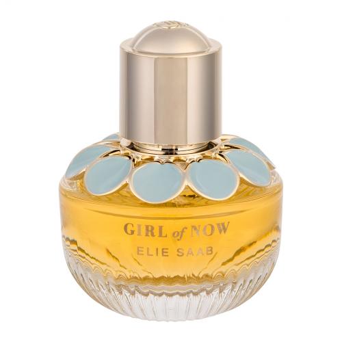 Elie Saab Girl of Now 30 ml apă de parfum pentru femei