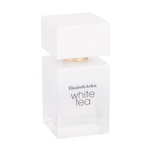 Elizabeth Arden White Tea 30 ml apă de toaletă pentru femei