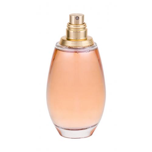 Christian Dior J´adore Voile de Parfum 75 ml apă de parfum tester pentru femei