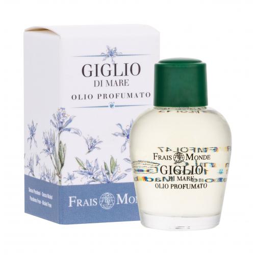 Frais Monde Lily Of The Sea 12 ml ulei parfumat pentru femei