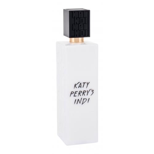 Katy Perry Katy Perry´s Indi 100 ml apă de parfum pentru femei