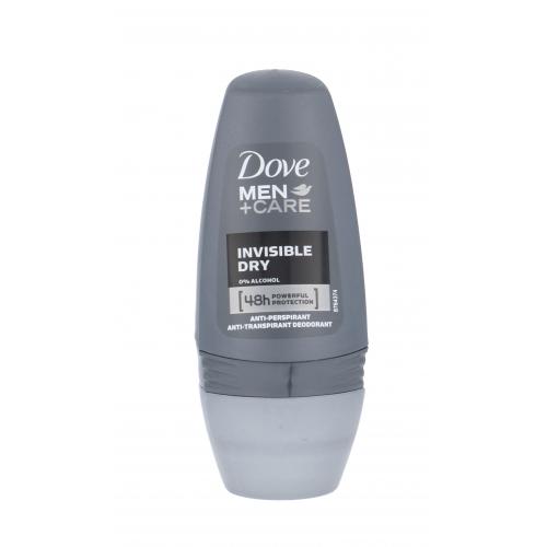 Dove Men + Care 48h 50 ml antiperspirant pentru bărbați