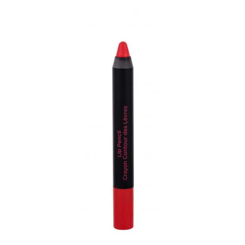 Elizabeth Arden Lip Pencil 2,8 g ruj de buze pentru femei Truly Red