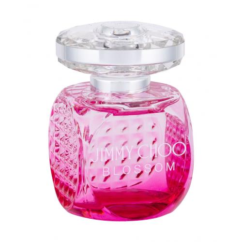 Jimmy Choo Jimmy Choo Blossom 40 ml apă de parfum pentru femei