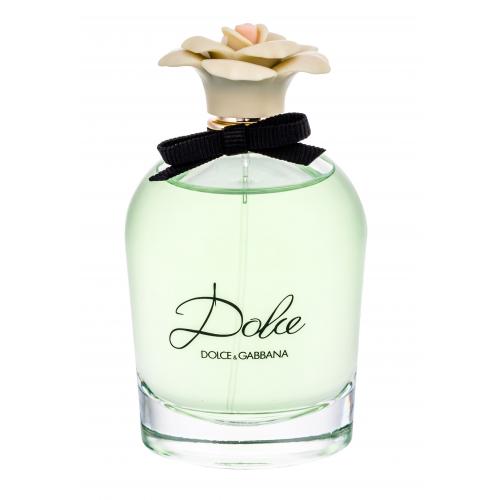 Dolce&Gabbana Dolce 150 ml apă de parfum pentru femei