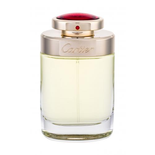 Cartier Baiser Fou 50 ml apă de parfum pentru femei