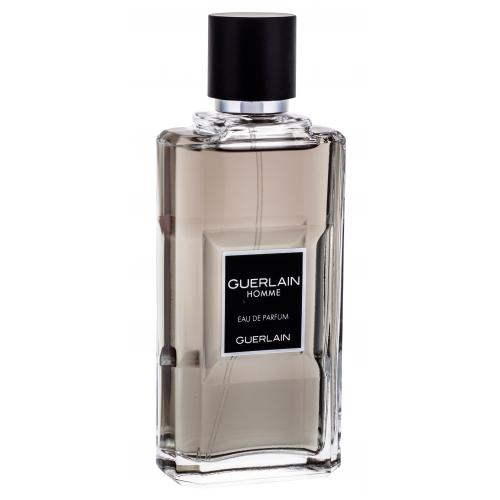 Guerlain Guerlain Homme 100 ml apă de parfum pentru bărbați