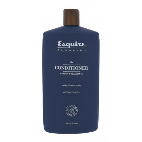 Farouk Systems Esquire Grooming The Conditioner 739 ml balsam de păr pentru bărbați