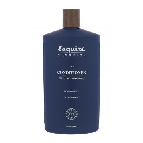 Farouk Systems Esquire Grooming The Conditioner 414 ml balsam de păr pentru bărbați