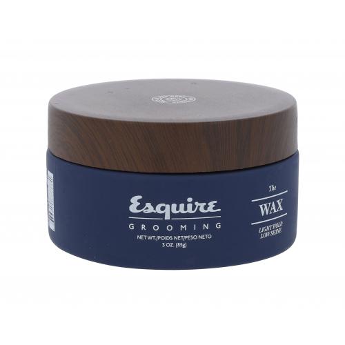 Farouk Systems Esquire Grooming The Wax 85 g ceară de păr pentru bărbați