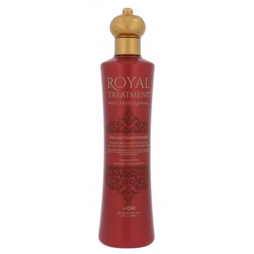 Farouk Systems CHI Royal Treatment Volume Conditioner 355 ml balsam de păr pentru femei