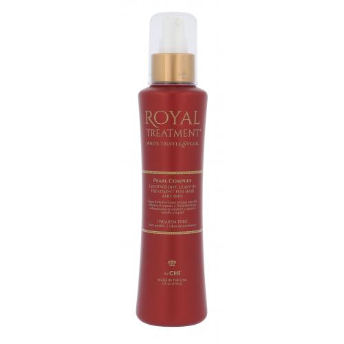 Farouk Systems CHI Royal Treatment 177 ml tratament de păr pentru femei