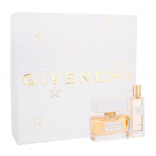 Givenchy Dahlia Divin 50 ml  pentru femei