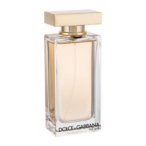 Dolce&Gabbana The One 100 ml apă de toaletă pentru femei