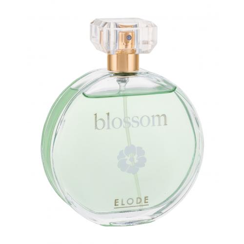 ELODE Blossom 100 ml apă de parfum pentru femei