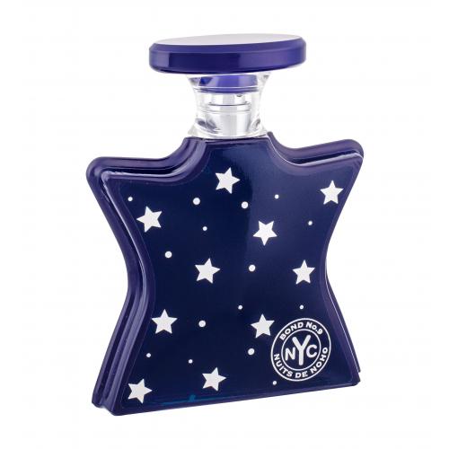 Bond No. 9 Nuits de Noho 100 ml apă de parfum pentru femei