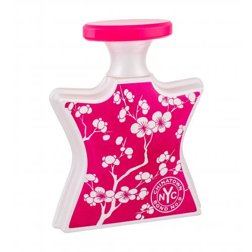 Bond No. 9 Chinatown 100 ml apă de parfum unisex