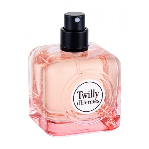 Hermes Twilly d´Hermès 50 ml apă de parfum tester pentru femei