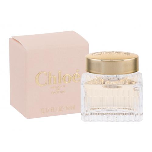 Chloé Chloé Absolu 5 ml apă de parfum pentru femei