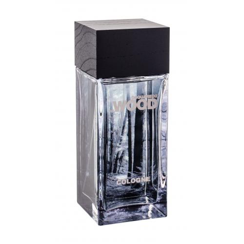 Dsquared2 He Wood Cologne 150 ml apă de colonie pentru bărbați