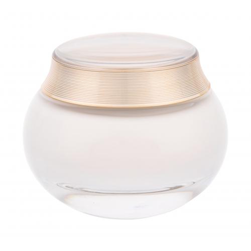 Christian Dior J´adore 150 ml cremă de corp pentru femei