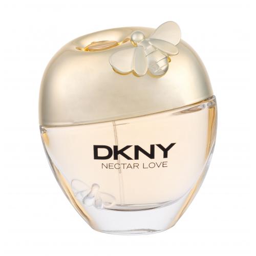 DKNY Nectar Love 50 ml apă de parfum pentru femei