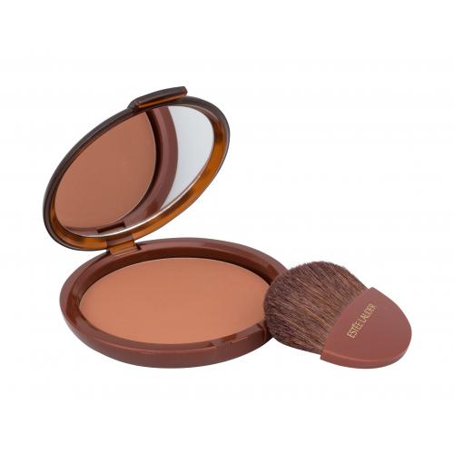 Estée Lauder Bronze Goddess 21 g bronzante pentru femei 01 Light