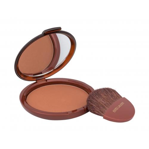 Estée Lauder Bronze Goddess 21 g bronzante pentru femei 02 Medium