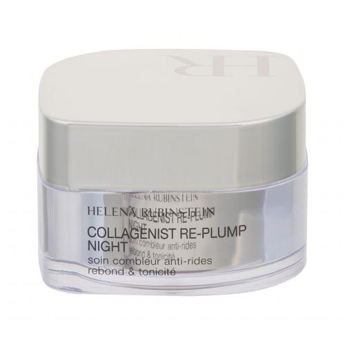Helena Rubinstein Collagenist Re-Plump Anti-Wrinkle Care 50 ml cremă de noapte pentru femei