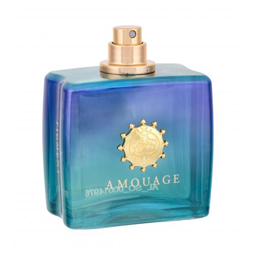 Amouage Figment 100 ml apă de parfum tester pentru femei