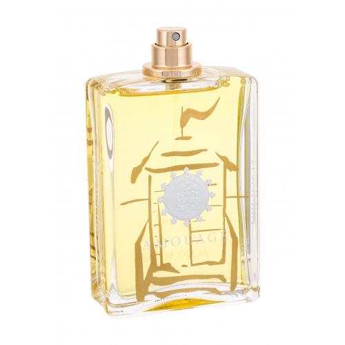 Amouage Beach Hut Man 100 ml apă de parfum tester pentru bărbați