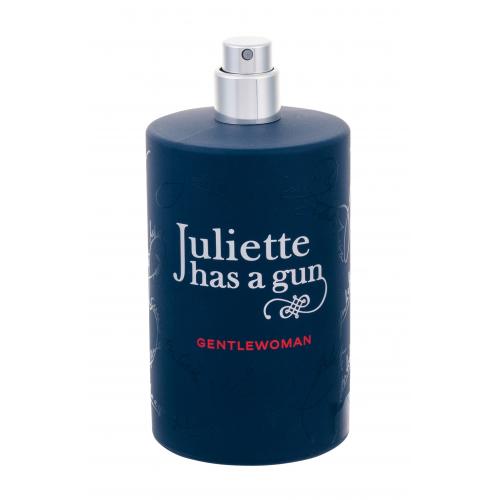 Juliette Has A Gun Gentlewoman 100 ml apă de parfum tester pentru femei