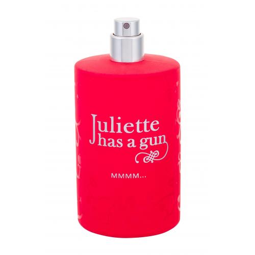 Juliette Has A Gun Mmmm... 100 ml apă de parfum tester unisex