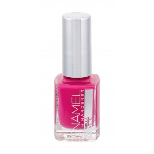 Gabriella Salvete Nail Enamel 11 ml lac de unghii pentru femei 120