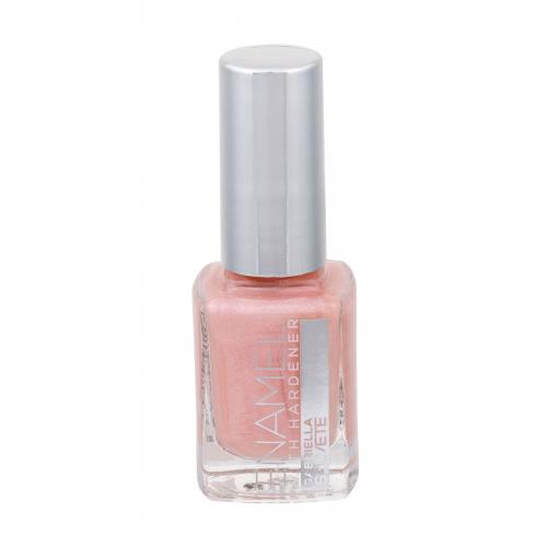 Gabriella Salvete Nail Enamel 11 ml lac de unghii pentru femei 124