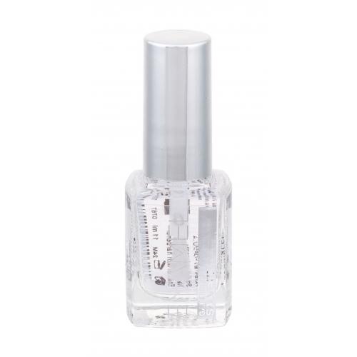 Gabriella Salvete Nail Enamel 11 ml lac de unghii pentru femei 100