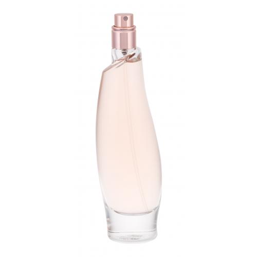 DKNY Liquid Cashmere Blush 50 ml apă de parfum tester pentru femei