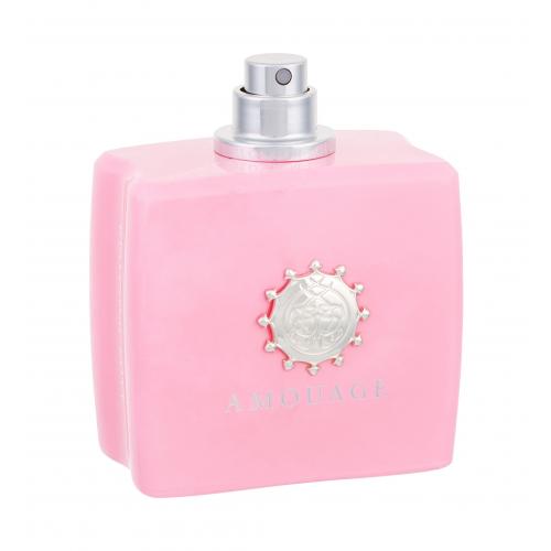 Amouage Blossom Love 100 ml apă de parfum tester pentru femei