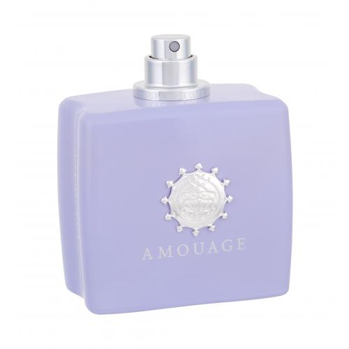 Amouage Lilac Love 100 ml apă de parfum tester pentru femei