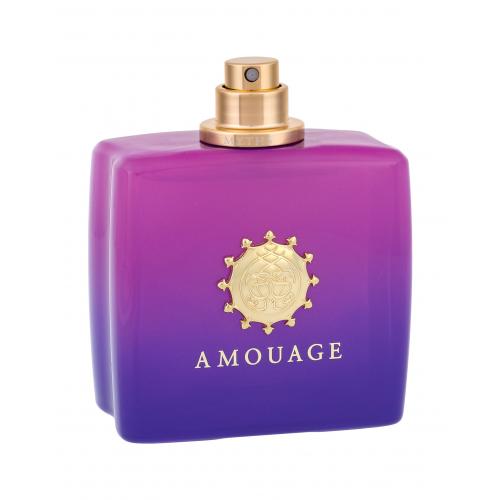 Amouage Myths Woman 100 ml apă de parfum tester pentru femei
