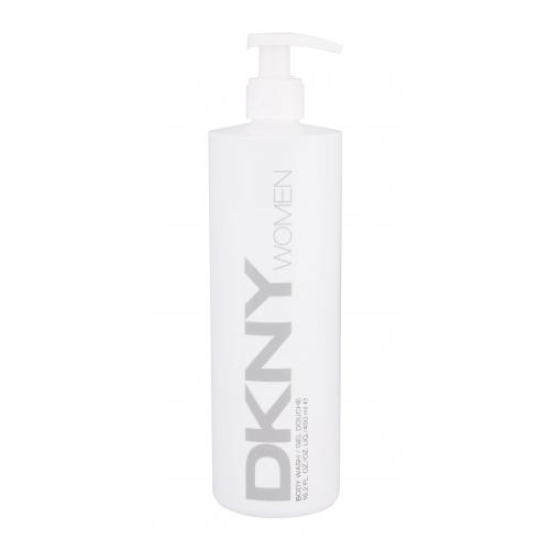 DKNY DKNY Women Energizing 2011 450 ml gel de duș pentru femei