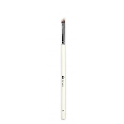 Dermacol Brushes D84 1 buc pensule de machiaj pentru femei