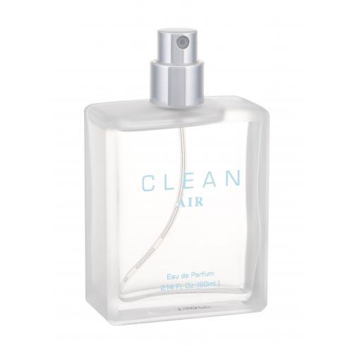 Clean Air 60 ml apă de parfum tester unisex